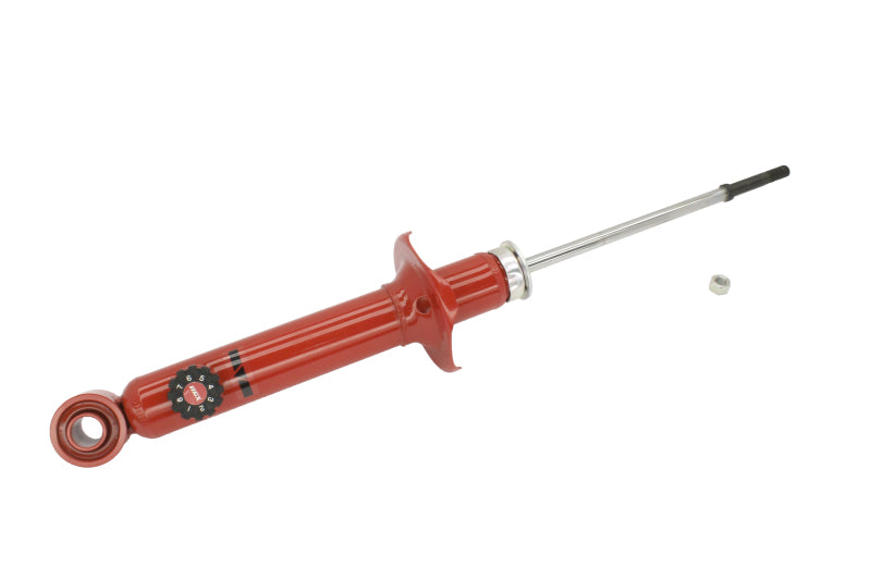 KYB Shocks &amp; Struts AGX Rear MAZDA RX-7 1986-91 - 741025