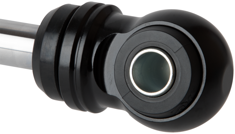 Fox 14+ Dodge 2500/3500 2.0 Perf Series 10.6in Smooth Body IFP Front Shock / 2-3.5in Lift - 985-24-204