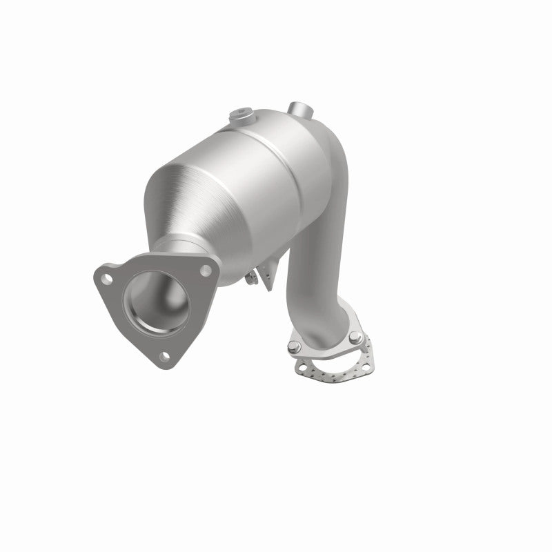MagnaFlow Conv DF Audi S4 - 49136