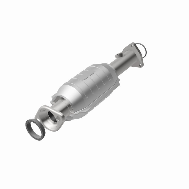 MagnaFlow Conv DF 96-99 Acura Integra GS LS - 22629