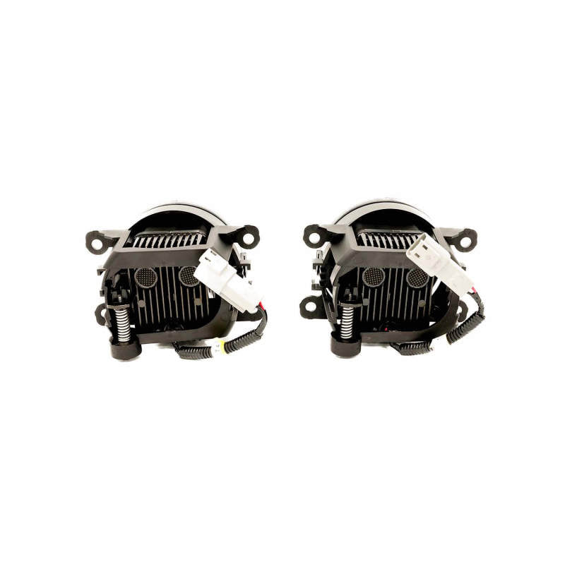 ARB Fog Light Kit Suit - 3580010