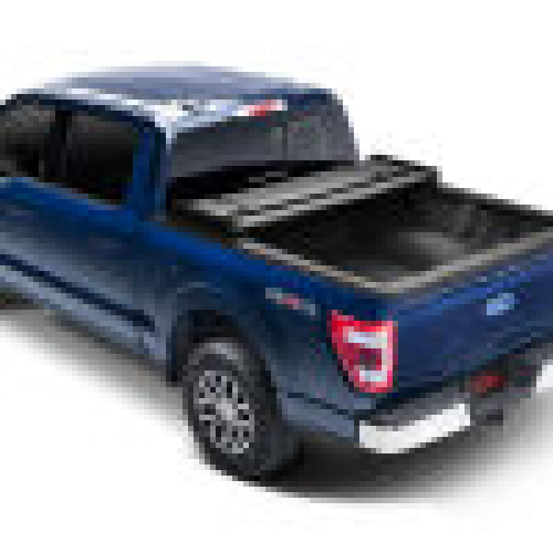 Extang 2021 Ford F-150 (5ft 6in Bed) Trifecta 2.0 - 92702