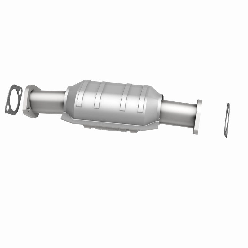 MagnaFlow Conv DF Miata 94-97 1.8L - 23696