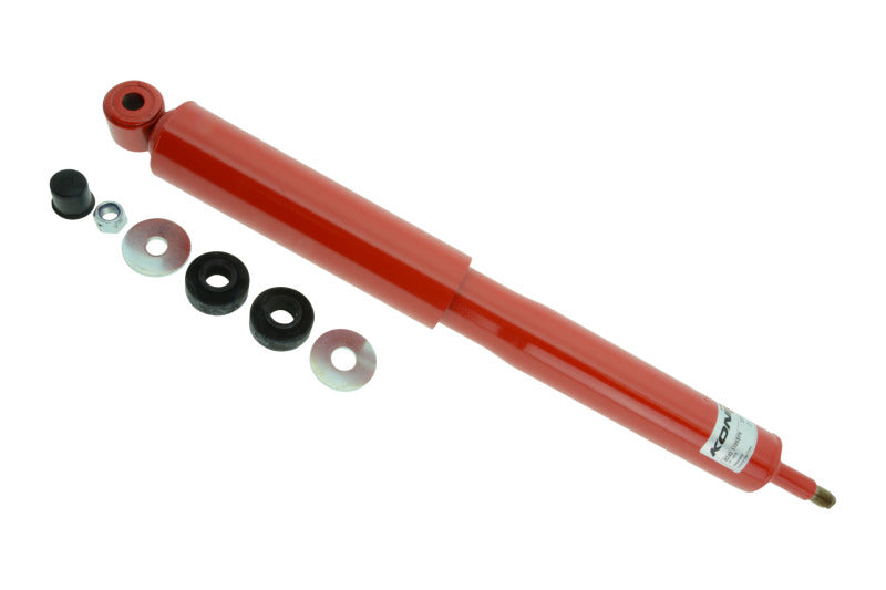 Koni Heavy Track (Red) Shock 79-90 Mercedes W460 - Front - 8240 1196SPX