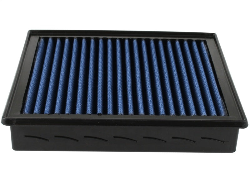 aFe MagnumFLOW Air Filters OER P5R A/F P5R Jeep Grand Cherokee 2011 V6/V8 - 30-10218