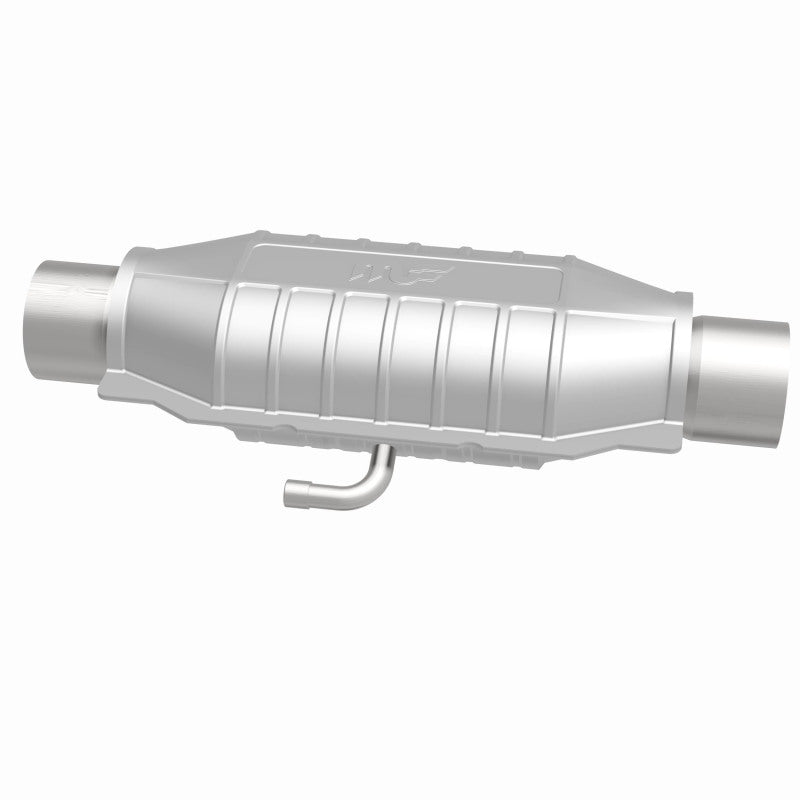 MagnaFlow Conv Universal 2.5 inch T2 Rear - 334016