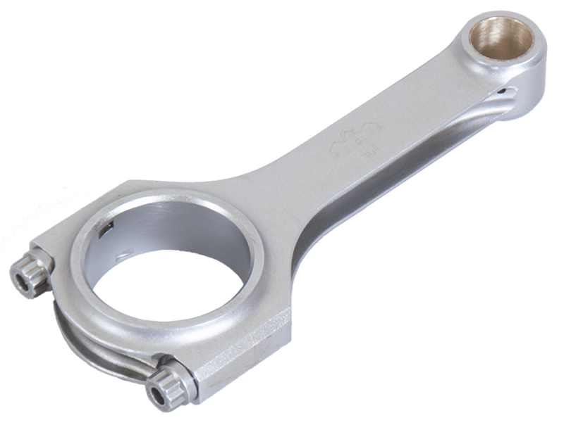 Eagle Audi 1.8L Connecting Rods (Set of 4) - CRS5669A3D