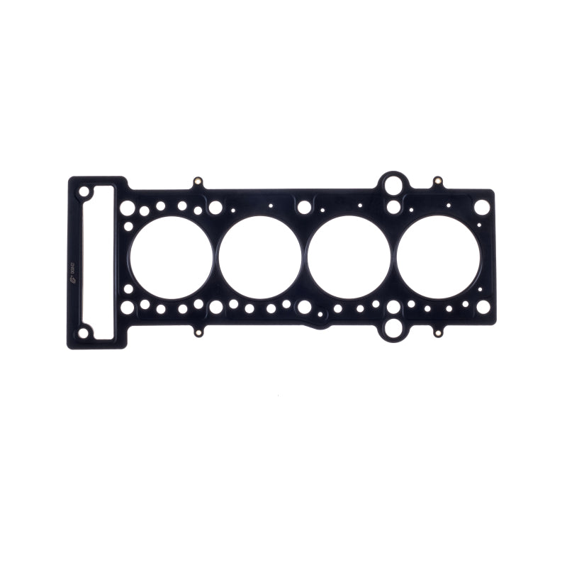 Cometic BMW Mini Cooper 78.5mm .027 inch MLS Head Gasket - C4308-027