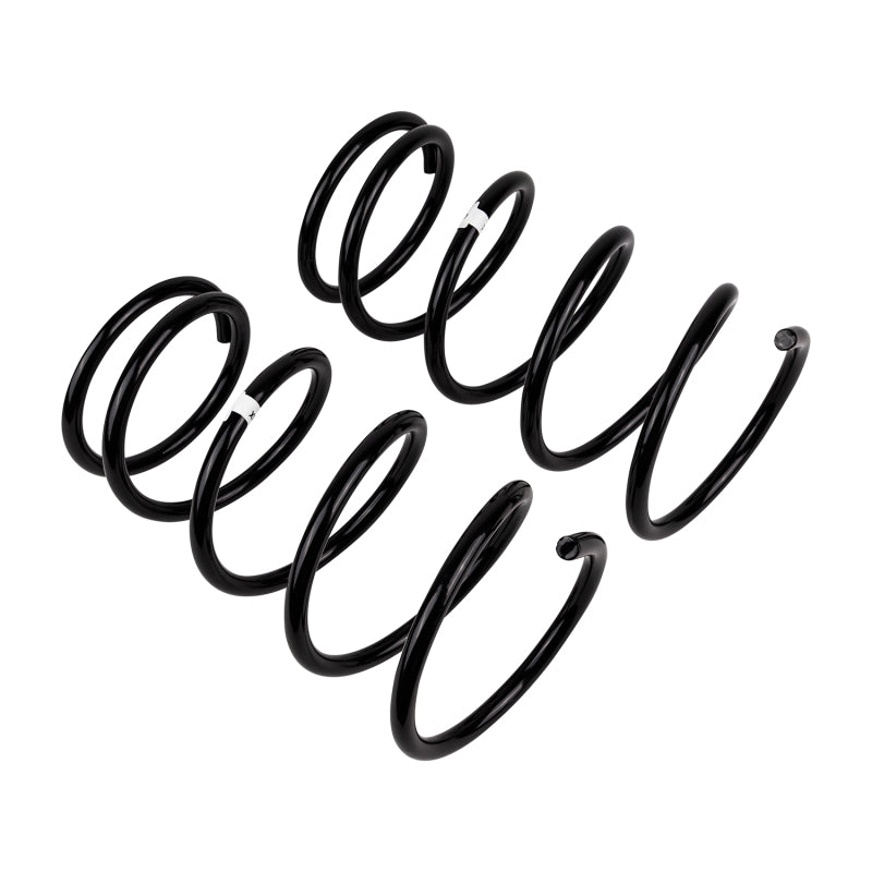 ARB / OME Coil Spring Front Rav4 All Models - 2793