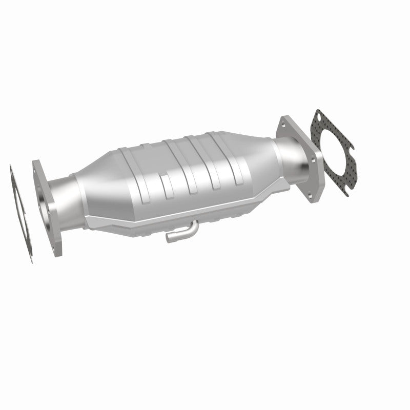 MagnaFlow Conv DF Mf Gm - 93940