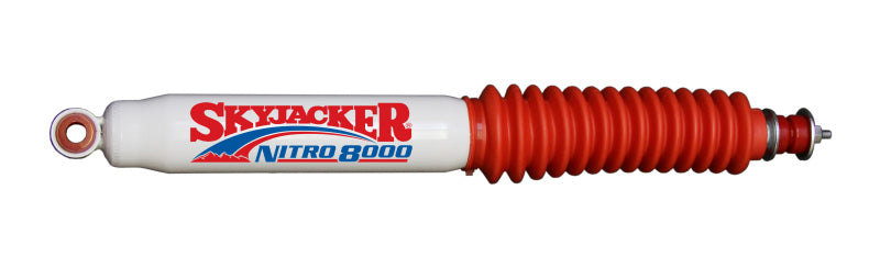 Skyjacker Shock Absorber 1978-1979 Ford F-250 4 Wheel Drive - N8056