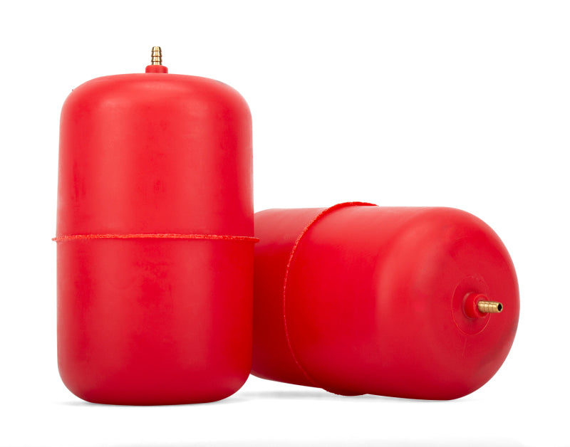 Air Lift 1000 Air Spring Kit for 06-18 Toyota RAV4 - 60840