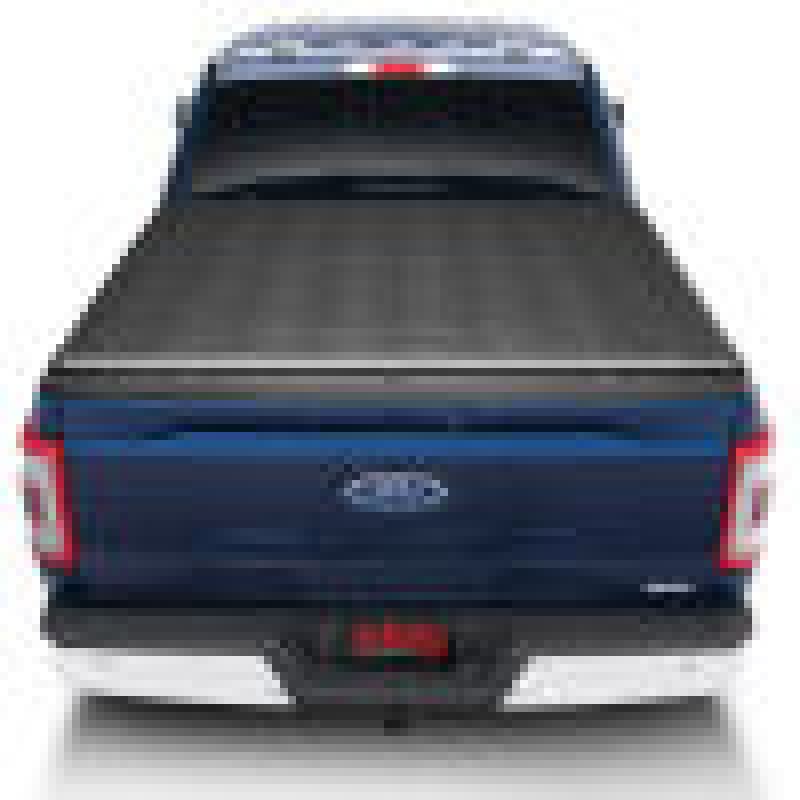 Extang 2021 Ford F-150 (5ft 6in Bed) Trifecta 2.0 - 92702