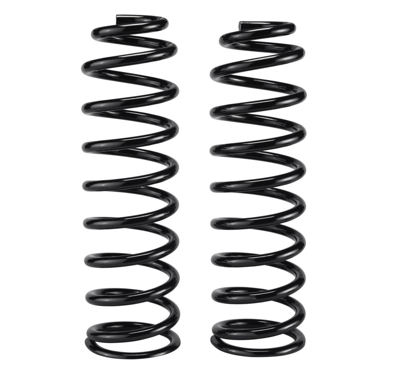 ARB / OME Coil Spring Coil-Export &amp; Competition Use - 2850J