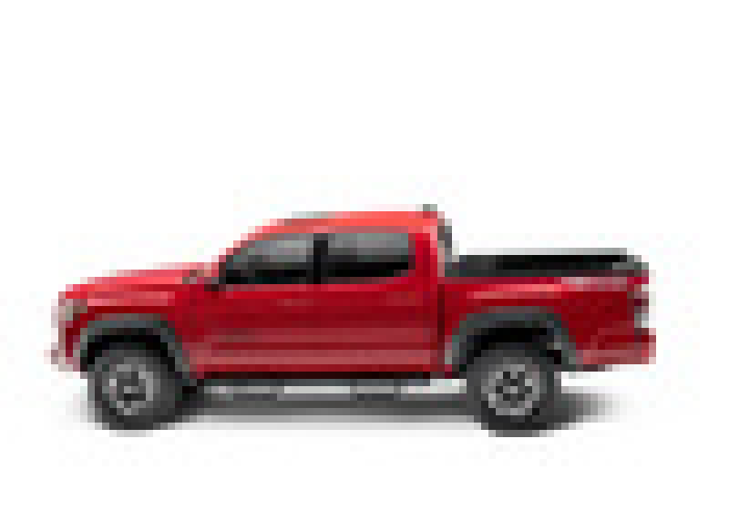 Retrax 16-18 Tacoma 6ft Regular / Access &amp; Double Cab RetraxPRO XR - T-80852