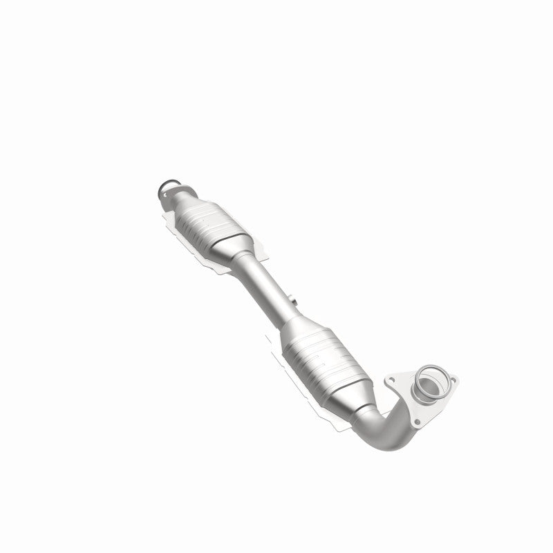 Magnaflow Conv DF 07-08 Tundra 5.7L P/S - 93458