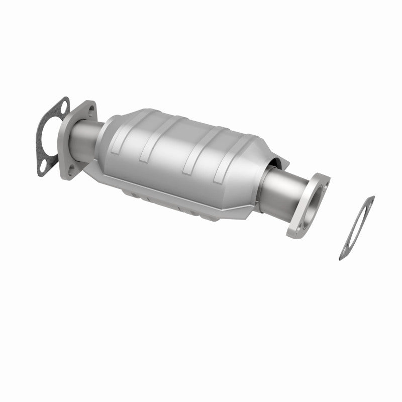 MagnaFlow Conv DF Miata 90-93 - 23684