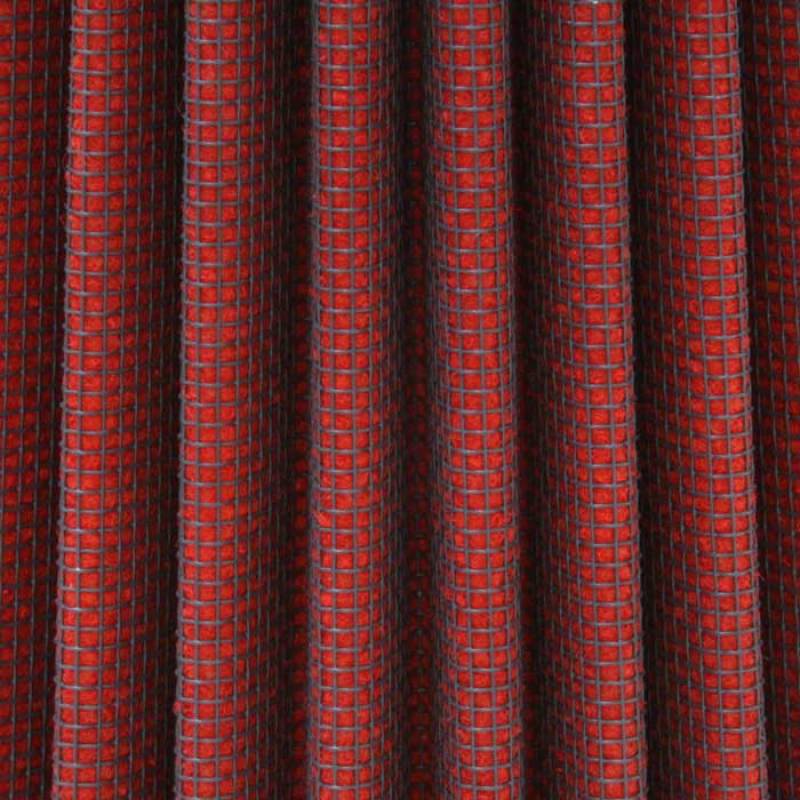 AEM DryFlow Air Filter - Round Tapered 5in Top OD x 6 Base OD x 5.563in H x 3in Flange ID - 21-203D-XK