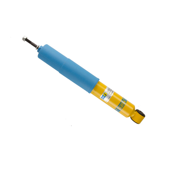 Bilstein B8 Saab 9-3 Cadillac BLSR Monotube Shock Absorber - 24-102551 for 2003-2010 Saab 9-3 - front view