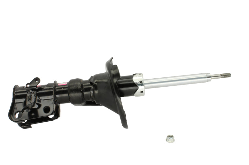 KYB Shocks &amp; Struts Excel-G Front Left HONDA Civic 2002-05 - 331011