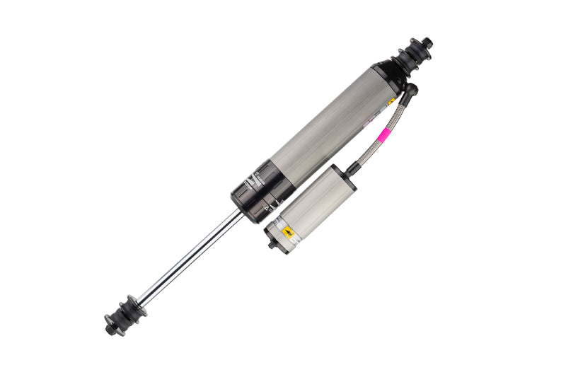 ARB / OME BP51 Shock Absorber LC80/105 Front - BP5160043