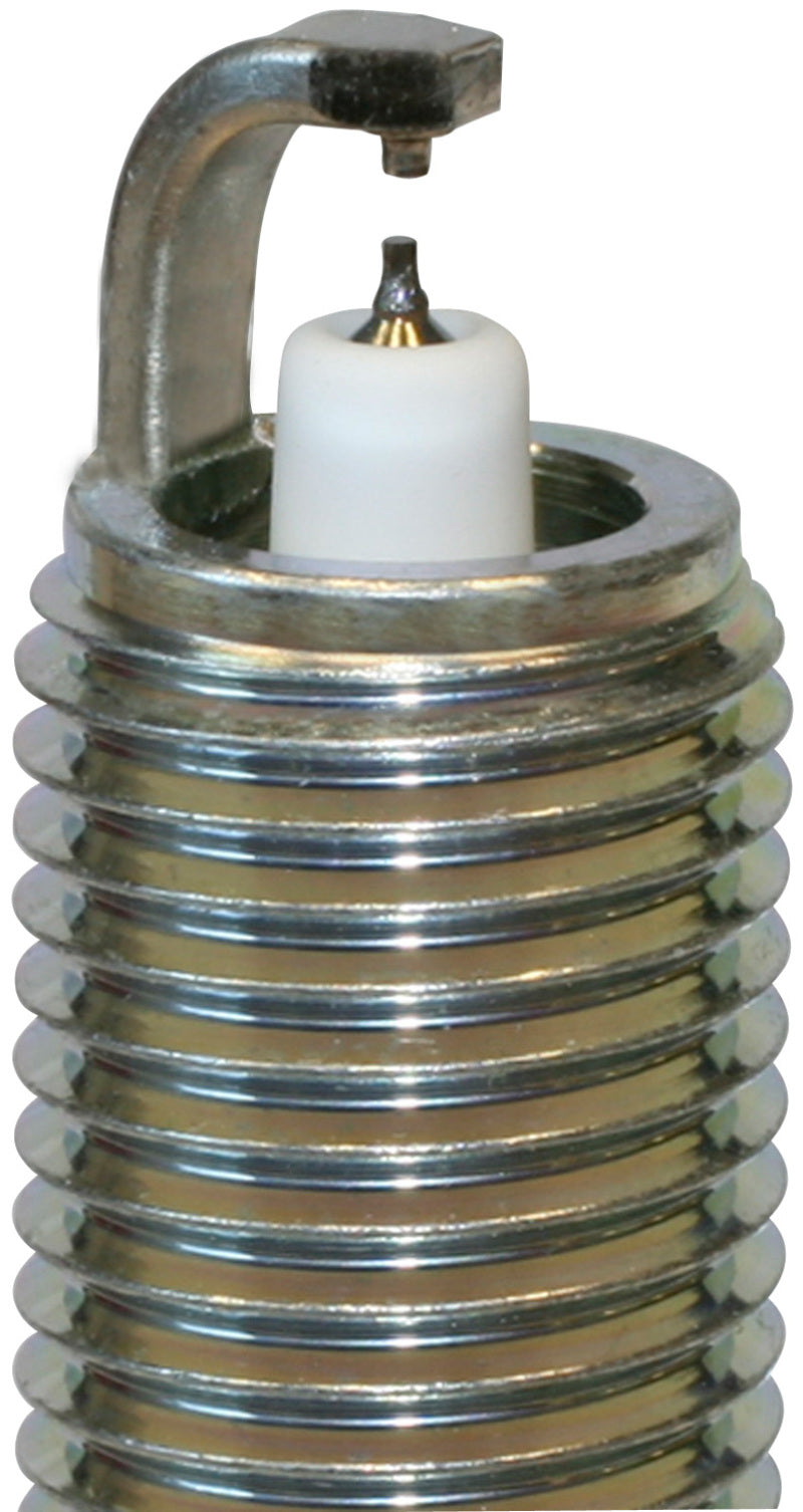 NGK Iridium/Platinum Spark Plug Box of 4 (DILKAR8A8) - 93026