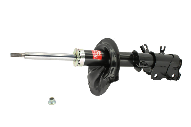 KYB Shocks &amp; Struts Excel-G Front Left INFINITI FX35 2003-08 INFINITI FX45 2003-08 - 339056