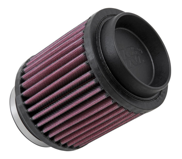 K&N Replacement Air Filter 10-13 Polaris Ranger RZR 160 169 - PL-1710 for 2015-2021 Polaris RZR 170 EFI - front view