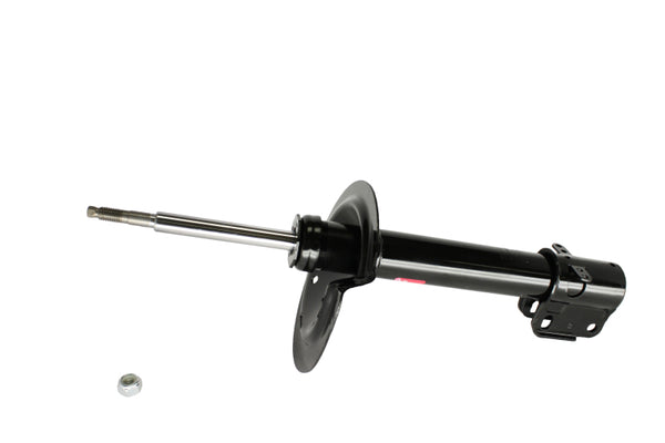 KYB Shocks & Struts Excel-G Rear DODGE Neon 1995-99 PLYMOUTH Neon 1995-99 - 234901 for 1995-1999 Dodge Neon - front view
