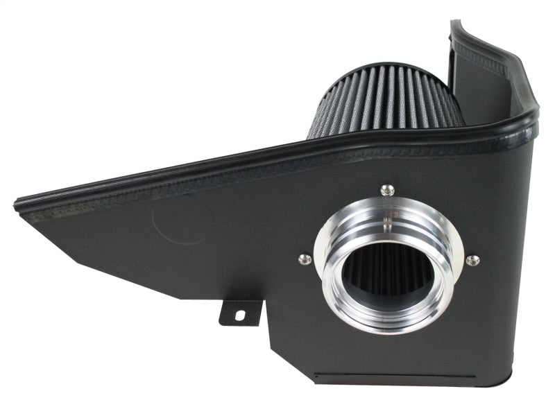 aFe MagnumFORCE Intakes Stage-1 PDS AIS PDS BMW 530i (E39) 01-03 L6-3.0L - 51-10671