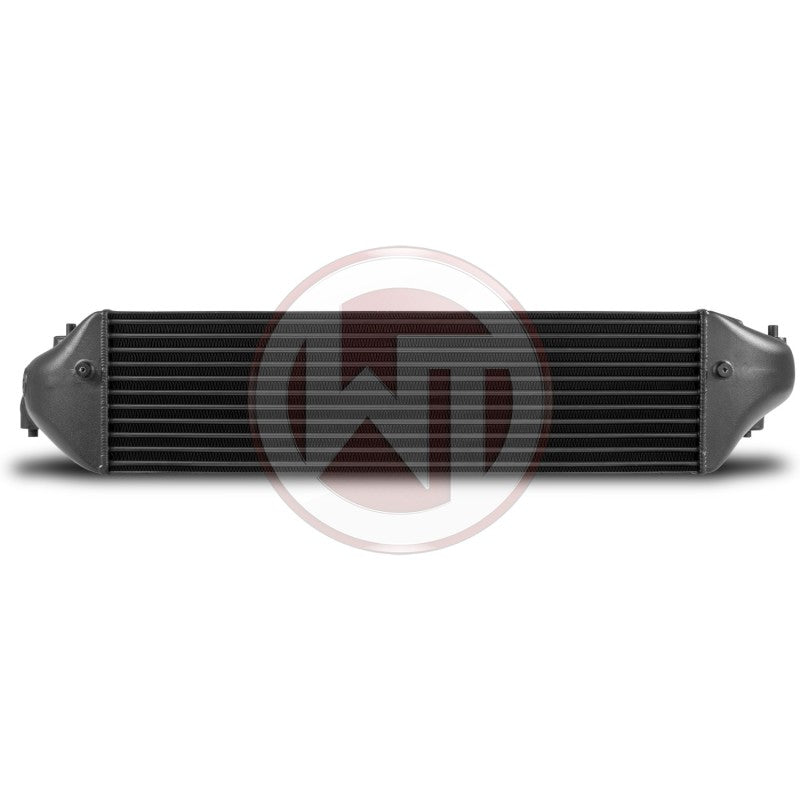 Wagner Tuning Honda Civic Type R FK8 Competition Intercooler Kit - 200001128 for 2017-2022 Honda Civic Type R - front view