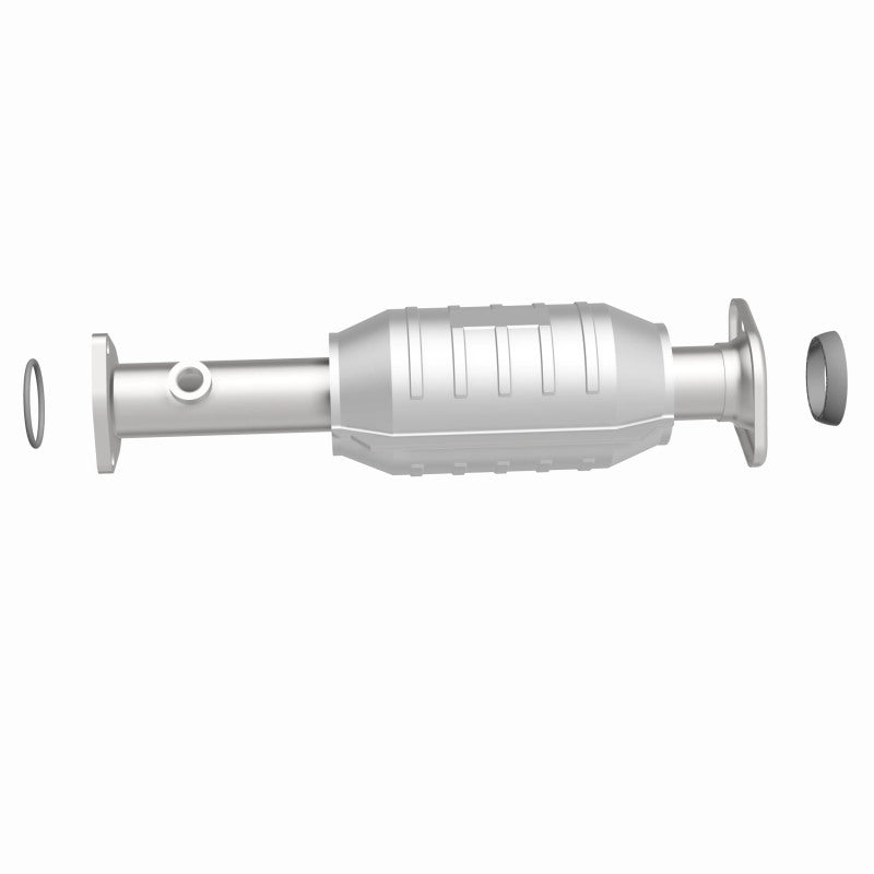MagnaFlow Conv DF 96-99 Acura Integra GS LS - 22629