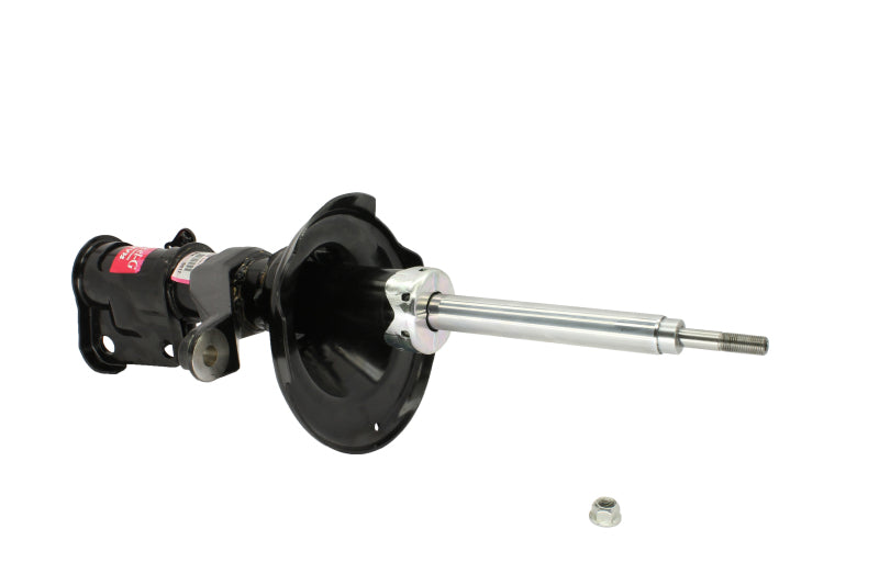 KYB Shocks &amp; Struts Excel-G Front Right HONDA Civic 2002-05 - 331010