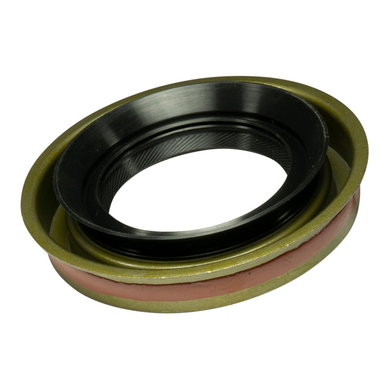 Yukon Gear Replacement Front Pinion Seal For Dana 30 &amp; Dana 44 JK Front - YMSC1020