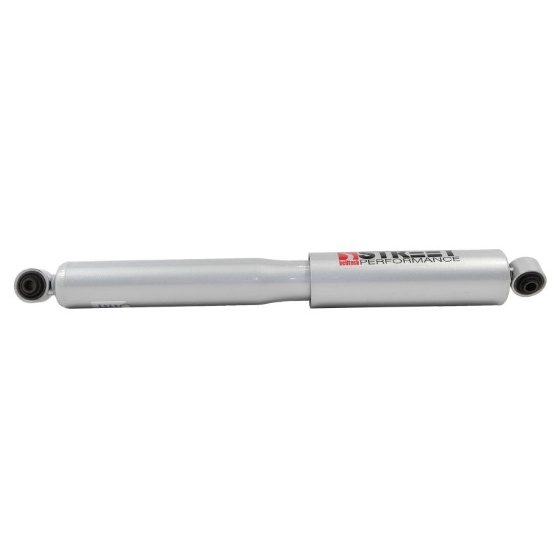 Belltech 2021+ Ford F-150 2WD/4WD Rear Shock Absorber - 2512JJ