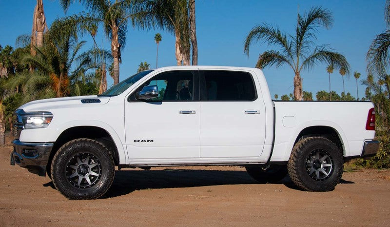ICON 19-UP Ram 1500 2-3in 2.5 VS IR COILOVER KIT - 211010