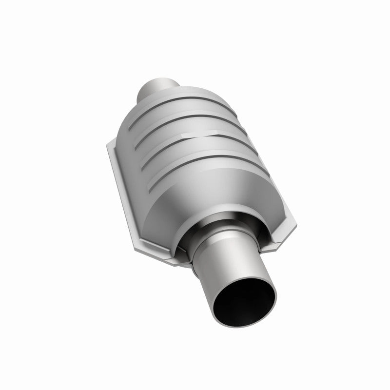 MagnaFlow Conv Univ 2 - 53104