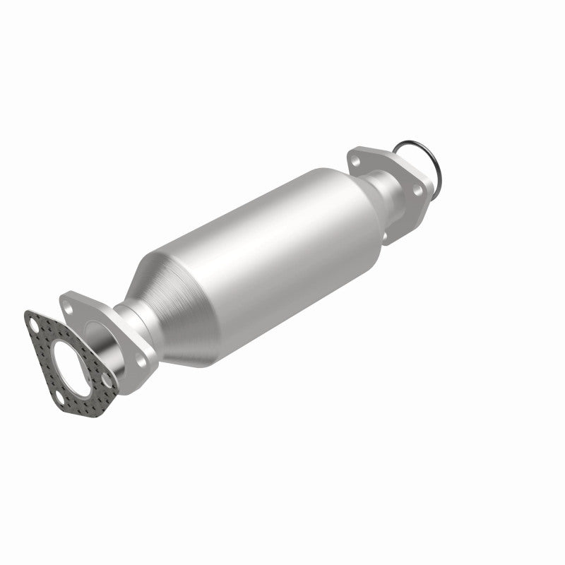 MagnaFlow Conv Direct Fit Accord 91-93 2.2L - 22621