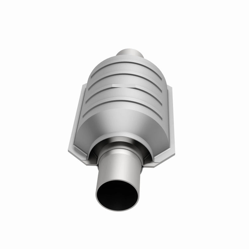MagnaFlow Conv Univ 2 - 53104