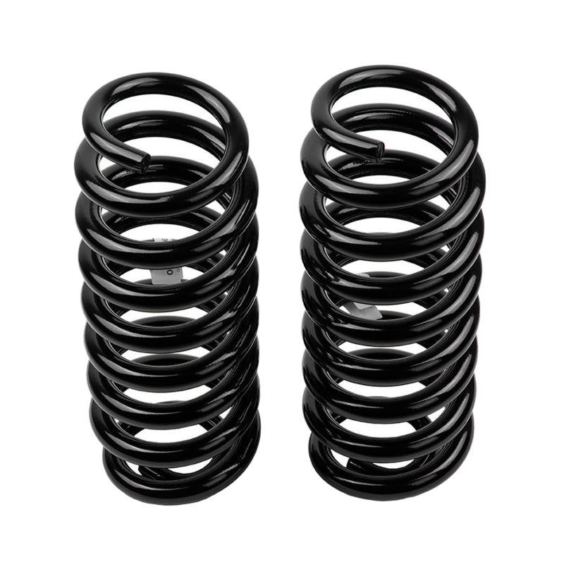 ARB / OME Coil Spring Rear Jeep Wk2 R - 3060