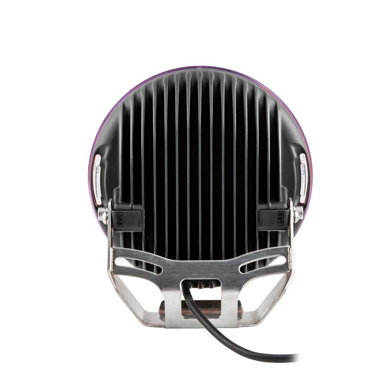 ARB Intensity V2 32 Led Flood - AR32FV2