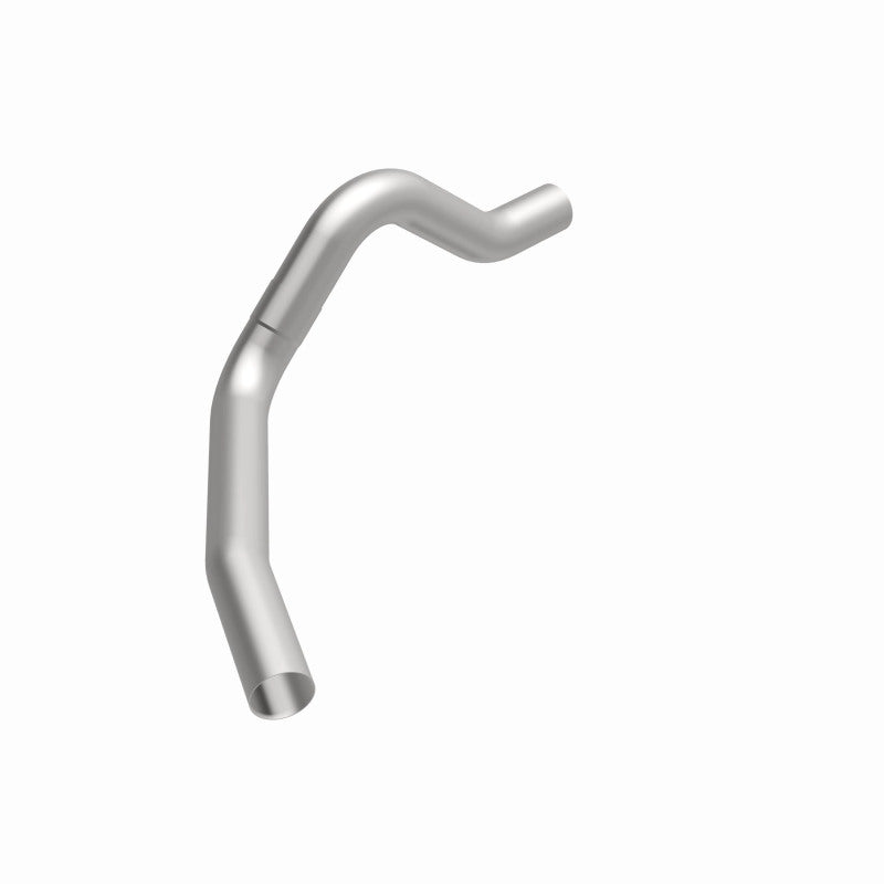 MagnaFlow Univ TP Assy 99-03 7.3L Ford Diesel - 15455