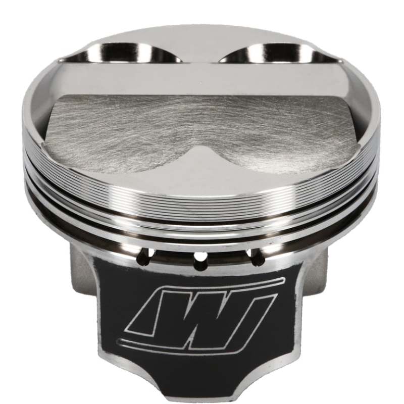 Wiseco AC/HON B 4v DOME +8.25 STRUT 8200XX Piston Kit - K593M82AP