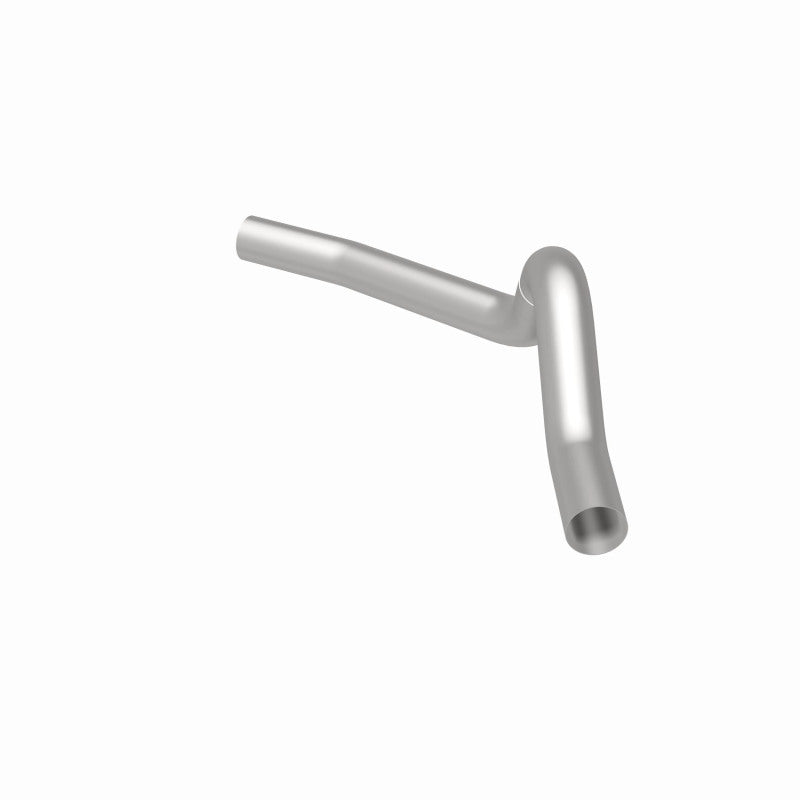 MagnaFlow Univ TP Assy 01-03 GM Diesel - 15463
