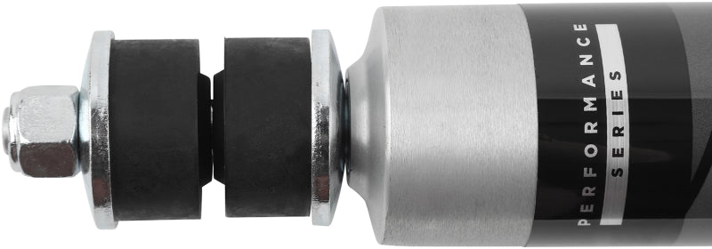 Fox 14+ Dodge 2500/3500 2.0 Perf Series 10.6in Smooth Body IFP Front Shock / 2-3.5in Lift - 985-24-204