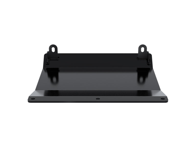 ICON 22+ Toyota Tundra Front Skid Plate - 51017