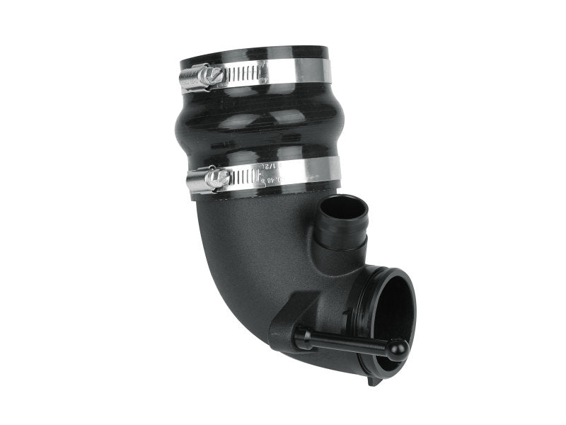 aFe 15-21 VW GTI L4-2.0L (t) Turbo Inlet Tube - 59-20004