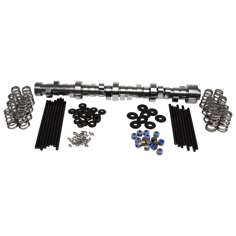 COMP Cams Camshaft Kit Dodge 5.7 HRT Stage 3 - CK112-305-11 for 2003-2008 Dodge Ram 1500 - angle view