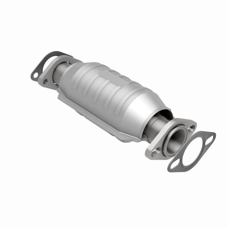 MagnaFlow Conv Direct Fit Mazda-Nissan - 22757
