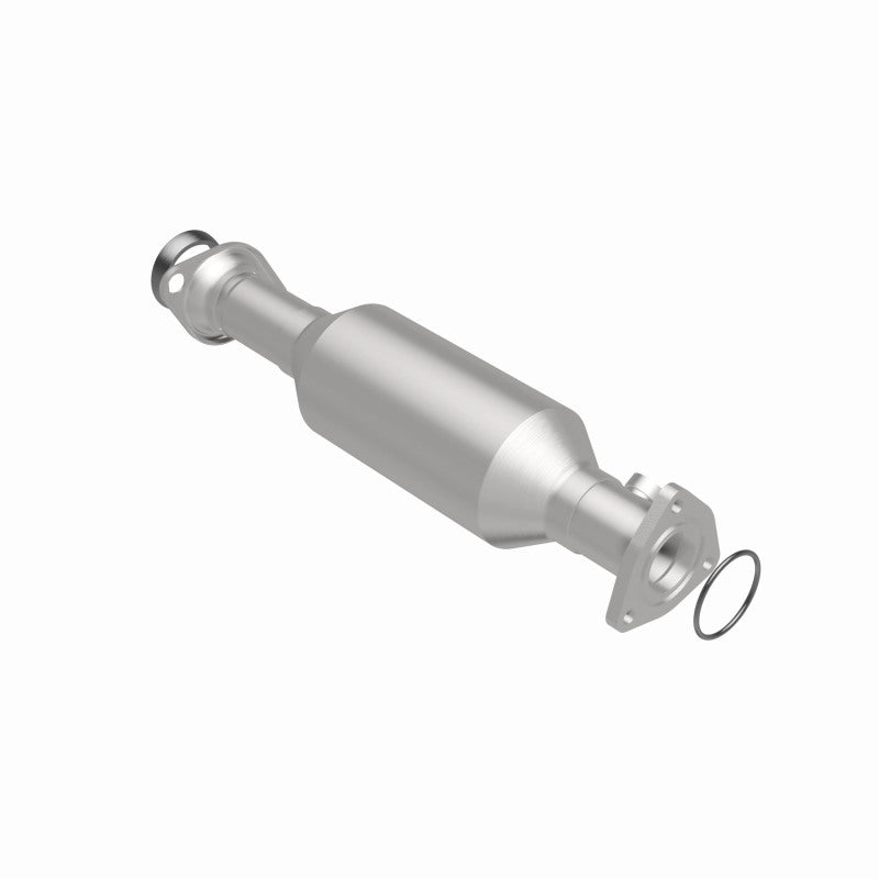 MagnaFlow Conv DF 97-01 Honda CR-V 2.0L - 23767